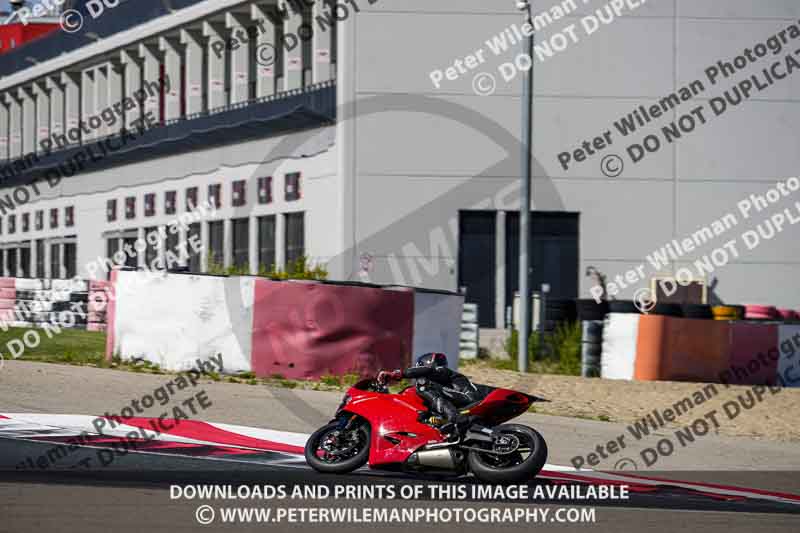 Circuito de Navarra;Spain;event digital images;motorbikes;no limits;peter wileman photography;trackday;trackday digital images